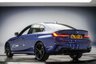 USED 2020 70 BMW 3 SERIES 2.0 320d MHT M Sport Saloon 4dr Diesel Hybrid Auto Euro 6 (s/s) (190 ps) 12 month warranty & breakdown cover
