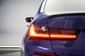 USED 2020 70 BMW 3 SERIES 2.0 320d MHT M Sport Saloon 4dr Diesel Hybrid Auto Euro 6 (s/s) (190 ps) 12 month warranty & breakdown cover