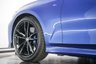 USED 2020 70 BMW 3 SERIES 2.0 320d MHT M Sport Saloon 4dr Diesel Hybrid Auto Euro 6 (s/s) (190 ps) 12 month warranty & breakdown cover