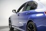 USED 2020 70 BMW 3 SERIES 2.0 320d MHT M Sport Saloon 4dr Diesel Hybrid Auto Euro 6 (s/s) (190 ps) 12 month warranty & breakdown cover