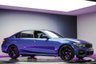 USED 2020 70 BMW 3 SERIES 2.0 320d MHT M Sport Saloon 4dr Diesel Hybrid Auto Euro 6 (s/s) (190 ps) 12 month warranty & breakdown cover