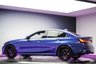 USED 2020 70 BMW 3 SERIES 2.0 320d MHT M Sport Saloon 4dr Diesel Hybrid Auto Euro 6 (s/s) (190 ps) 12 month warranty & breakdown cover