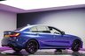USED 2020 70 BMW 3 SERIES 2.0 320d MHT M Sport Saloon 4dr Diesel Hybrid Auto Euro 6 (s/s) (190 ps) 12 month warranty & breakdown cover