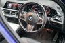 USED 2020 70 BMW 3 SERIES 2.0 320d MHT M Sport Saloon 4dr Diesel Hybrid Auto Euro 6 (s/s) (190 ps) 12 month warranty & breakdown cover