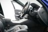 USED 2020 70 BMW 3 SERIES 2.0 320d MHT M Sport Saloon 4dr Diesel Hybrid Auto Euro 6 (s/s) (190 ps) 12 month warranty & breakdown cover