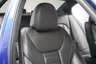 USED 2020 70 BMW 3 SERIES 2.0 320d MHT M Sport Saloon 4dr Diesel Hybrid Auto Euro 6 (s/s) (190 ps) 12 month warranty & breakdown cover