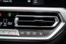 USED 2020 70 BMW 3 SERIES 2.0 320d MHT M Sport Saloon 4dr Diesel Hybrid Auto Euro 6 (s/s) (190 ps) 12 month warranty & breakdown cover