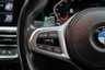 USED 2020 70 BMW 3 SERIES 2.0 320d MHT M Sport Saloon 4dr Diesel Hybrid Auto Euro 6 (s/s) (190 ps) 12 month warranty & breakdown cover
