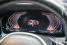 USED 2020 70 BMW 3 SERIES 2.0 320d MHT M Sport Saloon 4dr Diesel Hybrid Auto Euro 6 (s/s) (190 ps) 12 month warranty & breakdown cover