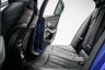 USED 2020 70 BMW 3 SERIES 2.0 320d MHT M Sport Saloon 4dr Diesel Hybrid Auto Euro 6 (s/s) (190 ps) 12 month warranty & breakdown cover