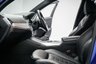 USED 2020 70 BMW 3 SERIES 2.0 320d MHT M Sport Saloon 4dr Diesel Hybrid Auto Euro 6 (s/s) (190 ps) 12 month warranty & breakdown cover