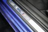 USED 2020 70 BMW 3 SERIES 2.0 320d MHT M Sport Saloon 4dr Diesel Hybrid Auto Euro 6 (s/s) (190 ps) 12 month warranty & breakdown cover