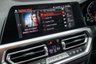 USED 2020 70 BMW 3 SERIES 2.0 320d MHT M Sport Saloon 4dr Diesel Hybrid Auto Euro 6 (s/s) (190 ps) 12 month warranty & breakdown cover