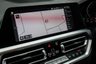 USED 2020 70 BMW 3 SERIES 2.0 320d MHT M Sport Saloon 4dr Diesel Hybrid Auto Euro 6 (s/s) (190 ps) 12 month warranty & breakdown cover
