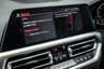 USED 2020 70 BMW 3 SERIES 2.0 320d MHT M Sport Saloon 4dr Diesel Hybrid Auto Euro 6 (s/s) (190 ps) 12 month warranty & breakdown cover