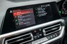 USED 2020 70 BMW 3 SERIES 2.0 320d MHT M Sport Saloon 4dr Diesel Hybrid Auto Euro 6 (s/s) (190 ps) 12 month warranty & breakdown cover