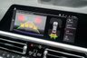 USED 2020 70 BMW 3 SERIES 2.0 320d MHT M Sport Saloon 4dr Diesel Hybrid Auto Euro 6 (s/s) (190 ps) 12 month warranty & breakdown cover