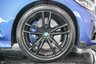 USED 2020 70 BMW 3 SERIES 2.0 320d MHT M Sport Saloon 4dr Diesel Hybrid Auto Euro 6 (s/s) (190 ps) 12 month warranty & breakdown cover