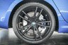 USED 2020 70 BMW 3 SERIES 2.0 320d MHT M Sport Saloon 4dr Diesel Hybrid Auto Euro 6 (s/s) (190 ps) 12 month warranty & breakdown cover
