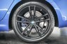 USED 2020 70 BMW 3 SERIES 2.0 320d MHT M Sport Saloon 4dr Diesel Hybrid Auto Euro 6 (s/s) (190 ps) 12 month warranty & breakdown cover