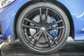 USED 2020 70 BMW 3 SERIES 2.0 320d MHT M Sport Saloon 4dr Diesel Hybrid Auto Euro 6 (s/s) (190 ps) 12 month warranty & breakdown cover