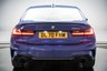USED 2020 70 BMW 3 SERIES 2.0 320d MHT M Sport Saloon 4dr Diesel Hybrid Auto Euro 6 (s/s) (190 ps) 12 month warranty & breakdown cover