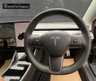 USED 2020 20 TESLA Model 3 (Dual Motor) Performance Saloon 4dr Electric Auto 4WDE (Performance Upgrade) (449 bhp) FINANCE AVAILABLE ZERO DEPOSIT