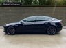 USED 2020 20 TESLA Model 3 (Dual Motor) Performance Saloon 4dr Electric Auto 4WDE (Performance Upgrade) (449 bhp) FINANCE AVAILABLE ZERO DEPOSIT