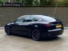 USED 2020 20 TESLA Model 3 (Dual Motor) Performance Saloon 4dr Electric Auto 4WDE (Performance Upgrade) (449 bhp) FINANCE AVAILABLE ZERO DEPOSIT