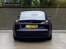 USED 2020 20 TESLA Model 3 (Dual Motor) Performance Saloon 4dr Electric Auto 4WDE (Performance Upgrade) (449 bhp) FINANCE AVAILABLE ZERO DEPOSIT