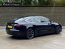 USED 2020 20 TESLA Model 3 (Dual Motor) Performance Saloon 4dr Electric Auto 4WDE (Performance Upgrade) (449 bhp) FINANCE AVAILABLE ZERO DEPOSIT