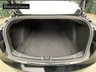 USED 2020 20 TESLA Model 3 (Dual Motor) Performance Saloon 4dr Electric Auto 4WDE (Performance Upgrade) (449 bhp) FINANCE AVAILABLE ZERO DEPOSIT