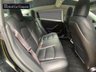 USED 2020 20 TESLA Model 3 (Dual Motor) Performance Saloon 4dr Electric Auto 4WDE (Performance Upgrade) (449 bhp) FINANCE AVAILABLE ZERO DEPOSIT