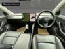 USED 2020 20 TESLA Model 3 (Dual Motor) Performance Saloon 4dr Electric Auto 4WDE (Performance Upgrade) (449 bhp) FINANCE AVAILABLE ZERO DEPOSIT