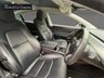 USED 2020 20 TESLA Model 3 (Dual Motor) Performance Saloon 4dr Electric Auto 4WDE (Performance Upgrade) (449 bhp) FINANCE AVAILABLE ZERO DEPOSIT