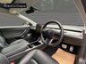 USED 2020 20 TESLA Model 3 (Dual Motor) Performance Saloon 4dr Electric Auto 4WDE (Performance Upgrade) (449 bhp) FINANCE AVAILABLE ZERO DEPOSIT