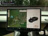 USED 2020 20 TESLA Model 3 (Dual Motor) Performance Saloon 4dr Electric Auto 4WDE (Performance Upgrade) (449 bhp) FINANCE AVAILABLE ZERO DEPOSIT