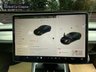 USED 2020 20 TESLA Model 3 (Dual Motor) Performance Saloon 4dr Electric Auto 4WDE (Performance Upgrade) (449 bhp) FINANCE AVAILABLE ZERO DEPOSIT