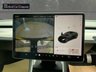 USED 2020 20 TESLA Model 3 (Dual Motor) Performance Saloon 4dr Electric Auto 4WDE (Performance Upgrade) (449 bhp) FINANCE AVAILABLE ZERO DEPOSIT