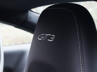 USED 2014 64 PORSCHE 911 3.8 991 GT3 Coupe 2dr Petrol PDK Euro 6 (475 ps) RPM TECHNIK TOURING CONVERSION (&pound;22K) FULL PORSCHE HISTORY, UNDER 10K MILES, 12M WARRANTY, FRONT LIFT, PDK