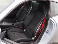 USED 2014 64 PORSCHE 911 3.8 991 GT3 Coupe 2dr Petrol PDK Euro 6 (475 ps) RPM TECHNIK TOURING CONVERSION (&pound;22K) FULL PORSCHE HISTORY, UNDER 10K MILES, 12M WARRANTY, FRONT LIFT, PDK