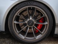 USED 2014 64 PORSCHE 911 3.8 991 GT3 Coupe 2dr Petrol PDK Euro 6 (475 ps) RPM TECHNIK TOURING CONVERSION (&pound;22K) FULL PORSCHE HISTORY, UNDER 10K MILES, 12M WARRANTY, FRONT LIFT, PDK