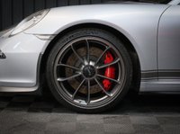 USED 2014 64 PORSCHE 911 3.8 991 GT3 Coupe 2dr Petrol PDK Euro 6 (475 ps) RPM TECHNIK TOURING CONVERSION (&pound;22K) FULL PORSCHE HISTORY, UNDER 10K MILES, 12M WARRANTY, FRONT LIFT, PDK