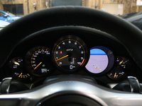 USED 2014 64 PORSCHE 911 3.8 991 GT3 Coupe 2dr Petrol PDK Euro 6 (475 ps) RPM TECHNIK TOURING CONVERSION (&pound;22K) FULL PORSCHE HISTORY, UNDER 10K MILES, 12M WARRANTY, FRONT LIFT, PDK