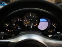 USED 2014 64 PORSCHE 911 3.8 991 GT3 Coupe 2dr Petrol PDK Euro 6 (475 ps) RPM TECHNIK TOURING CONVERSION (&pound;22K) FULL PORSCHE HISTORY, UNDER 10K MILES, 12M WARRANTY, FRONT LIFT, PDK