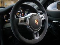 USED 2014 64 PORSCHE 911 3.8 991 GT3 Coupe 2dr Petrol PDK Euro 6 (475 ps) RPM TECHNIK TOURING CONVERSION (&pound;22K) FULL PORSCHE HISTORY, UNDER 10K MILES, 12M WARRANTY, FRONT LIFT, PDK