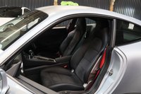 USED 2014 64 PORSCHE 911 3.8 991 GT3 Coupe 2dr Petrol PDK Euro 6 (475 ps) RPM TECHNIK TOURING CONVERSION (&pound;22K) FULL PORSCHE HISTORY, UNDER 10K MILES, 12M WARRANTY, FRONT LIFT, PDK