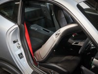 USED 2014 64 PORSCHE 911 3.8 991 GT3 Coupe 2dr Petrol PDK Euro 6 (475 ps) RPM TECHNIK TOURING CONVERSION (&pound;22K) FULL PORSCHE HISTORY, UNDER 10K MILES, 12M WARRANTY, FRONT LIFT, PDK