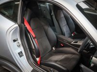 USED 2014 64 PORSCHE 911 3.8 991 GT3 Coupe 2dr Petrol PDK Euro 6 (475 ps) RPM TECHNIK TOURING CONVERSION (&pound;22K) FULL PORSCHE HISTORY, UNDER 10K MILES, 12M WARRANTY, FRONT LIFT, PDK