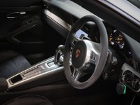 USED 2014 64 PORSCHE 911 3.8 991 GT3 Coupe 2dr Petrol PDK Euro 6 (475 ps) RPM TECHNIK TOURING CONVERSION (&pound;22K) FULL PORSCHE HISTORY, UNDER 10K MILES, 12M WARRANTY, FRONT LIFT, PDK